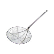 Admiral Craft SWS-9 Skimmer 9" Dia. X 21-3/4"L Spiral Wire
