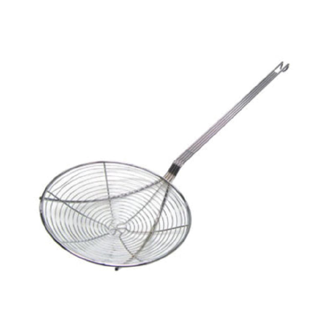 Admiral Craft SWS-9 Skimmer 9" Dia. X 21-3/4"L Spiral Wire