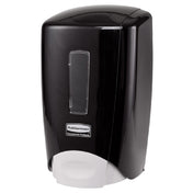 Rubbermaid 3486590 Rubbermaid Flex™ Skin Care Dispenser 500 Ml Wall Mount