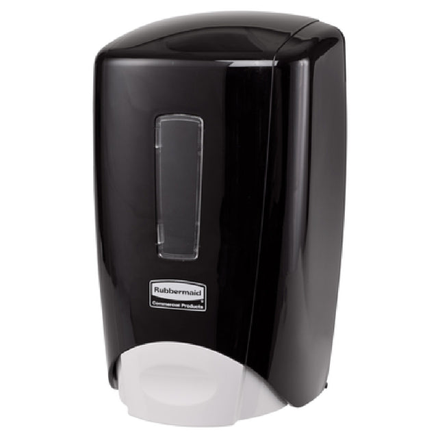 Rubbermaid 3486590 Rubbermaid Flex™ Skin Care Dispenser 500 Ml Wall Mount
