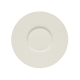 BauscherHepp 696919 Saucer 6.3" Dia. Round