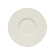 BauscherHepp 696919 Saucer 6.3" Dia. Round