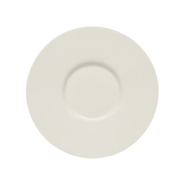 BauscherHepp 696919 Saucer 6.3" Dia. Round