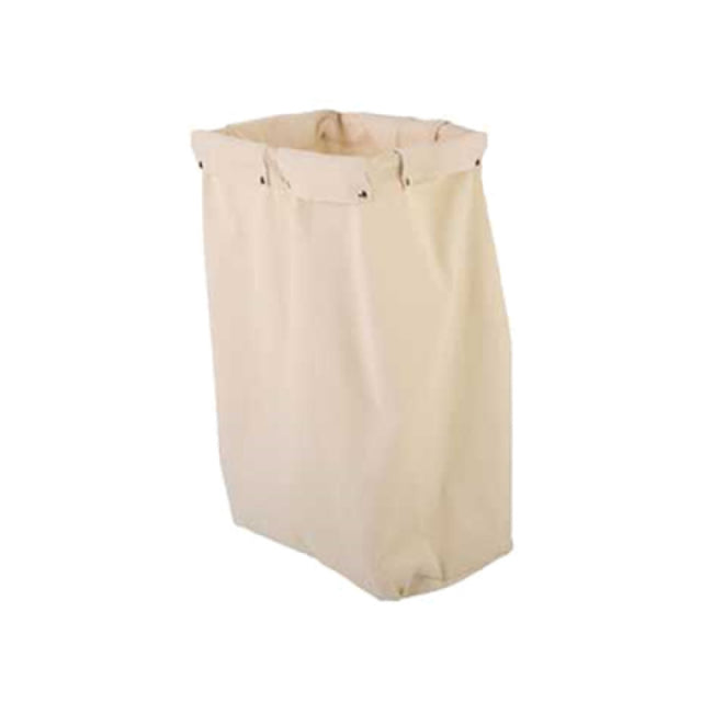 Forbes Industries 18-CV Housekeeping Bag 21"W X 10"D X 34"L Heavy Duty