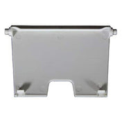 Alfa MC5 CORD COVER Power Cord Cover For MC5 CORD Replaces OEM G502004