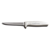 Dexter 1143 Sani-Safe® (S154HG-PCP) Boning Knife 4-1/2" Narrow