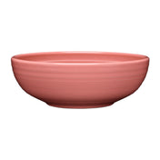 Steelite HL1458347 Bistro Bowl 32 Oz. (1 Qt.) 7-5/8"