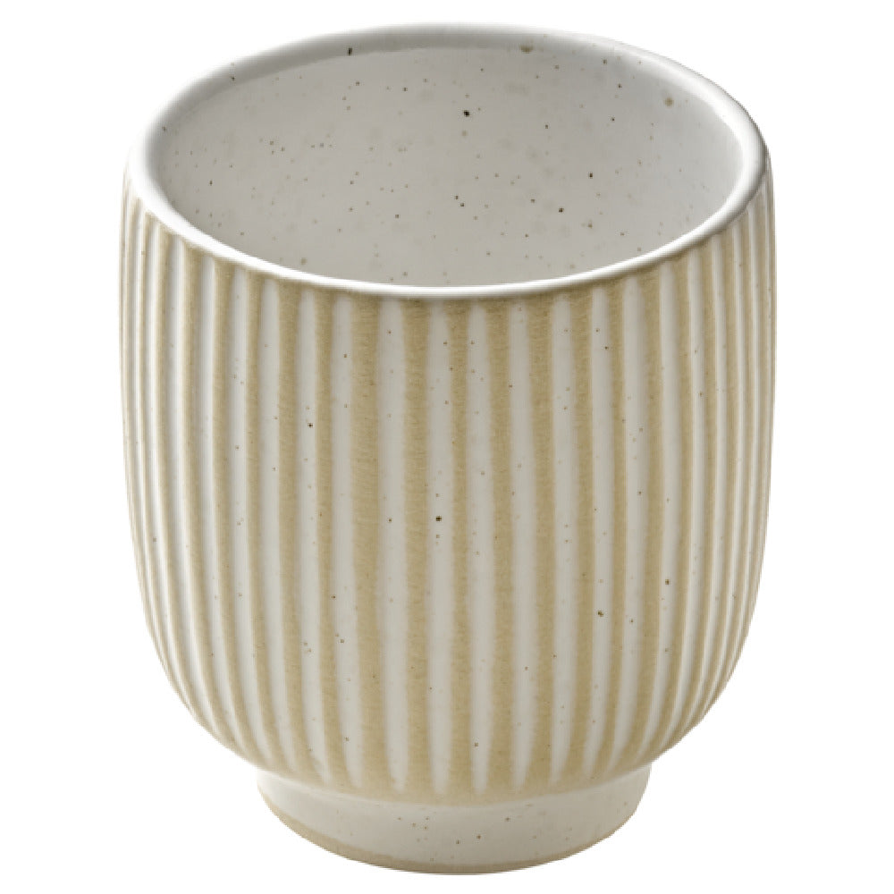 BauscherHepp P015451-000582 Cup 3.4 Oz. Relief