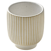 BauscherHepp P015451-000582 Cup 3.4 Oz. Relief