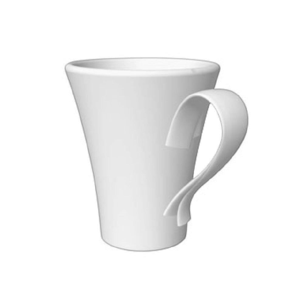 BauscherHepp 095268 Cup 6.08 Oz. 3"