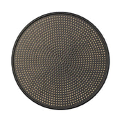 American Metalcraft HC28715 Mega Pizza Screen 15" ID 15-3/4" OD