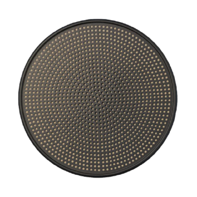 American Metalcraft HC28716 Mega Pizza Screen 16" ID 16-3/4" OD