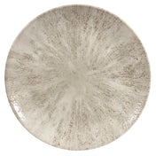 Churchill China STAGEV101 Plate 10-1/4" Dia. Round