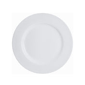 Steelite 82132AND0102 Plate 10.75" X 0.875" Lahari
