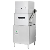 Champion DH-6000-VHR_240/60/3 Genesis Dishwasher Door Type 29-1/2"W