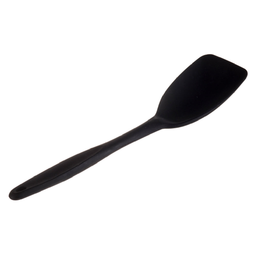 TableCraft Products 39104 - Serving Spoon, 1 Oz. Capacity, 9-1/2"