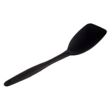 TableCraft Products 39104 - Serving Spoon, 1 Oz. Capacity, 9-1/2"