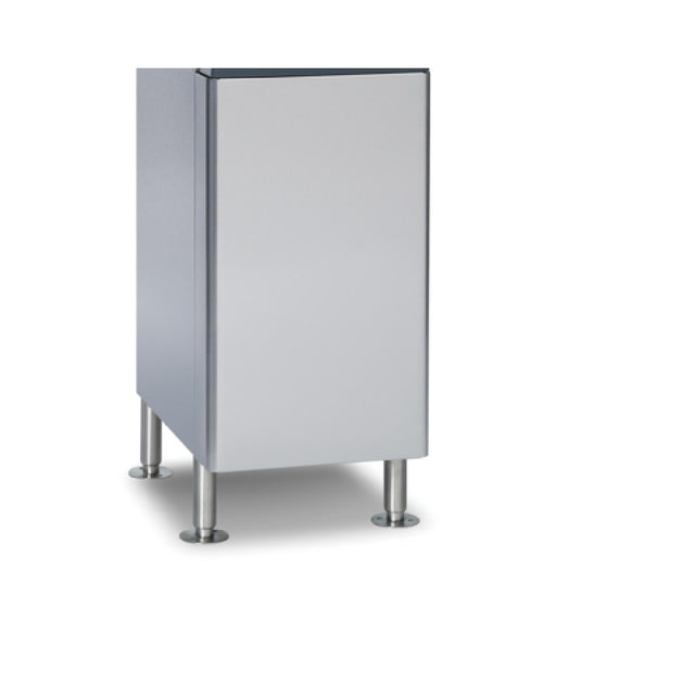 Follett 12BASE-00 Base Stand For 12CI Series Ice And Water Dispenser (base Stand Only)