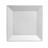 1880 Hospitality R4570000136S Oneida® Plate 8-1/2" Square