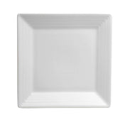 1880 Hospitality R4570000136S Oneida® Plate 8-1/2" Square