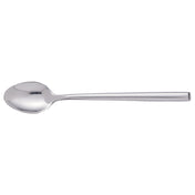 International Tableware SA-115 Ice Tea Spoon 7-1/2"L Stainless Steel 18/0 Mirror Finish
