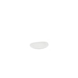 Churchill China HEICOPL11 - Plate, 7 1/4" Dia., Opal