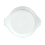 Libbey 911194440 (Formerly Syracuse China) Dish 13 Oz. 8-1/4" X 7" X 1-1/2"H