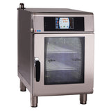 Alto Shaam CTX4-10EC_208-240/60/1 Combitherm® CombiOven Electric Countertop