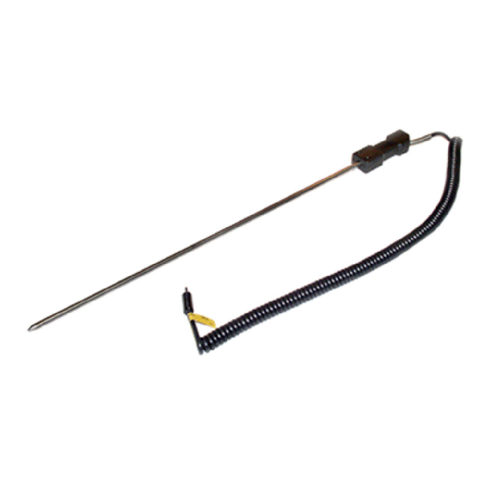 Cooper Atkins 1014 Probe 17" Puncture