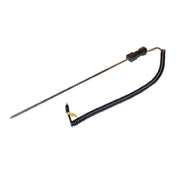 Cooper Atkins 1014 Probe 17" Puncture