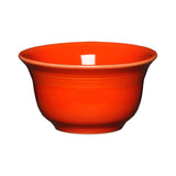 Steelite HL450338 Bouillon 6-3/4 Oz. 4"