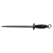 Dexter 7353 Traditional™ (1012B) Butcher Steel 10" Magnetized