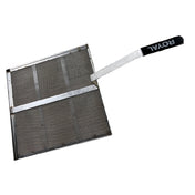 Royal Range Of California 42440 Fine Screen With Handles (per Tank)