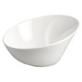 Winco WDP003-203 Bowl 1-1/2 Qt. 9-1/2" Dia.