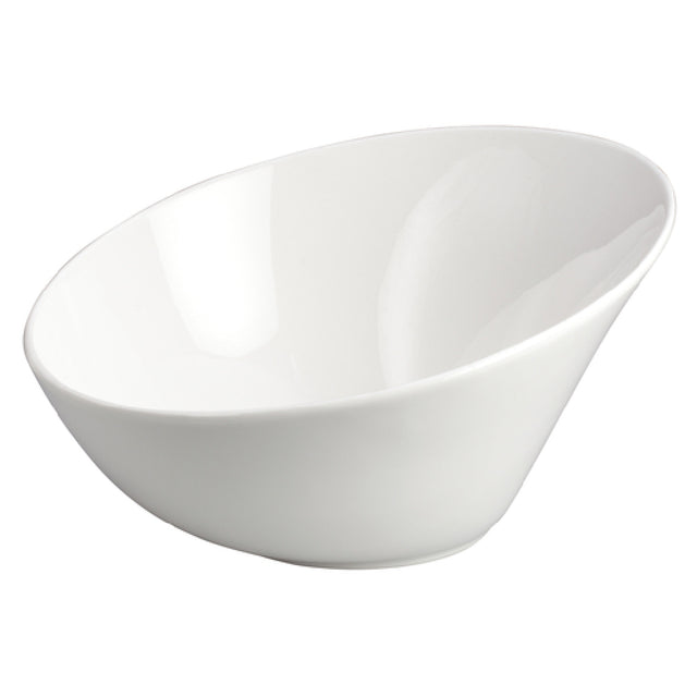 Winco WDP003-203 Bowl 1-1/2 Qt. 9-1/2" Dia.