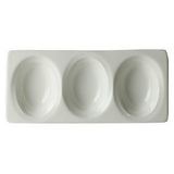 group picture