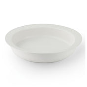Bon Chef 12030 Food Pan 1/2 Size Round