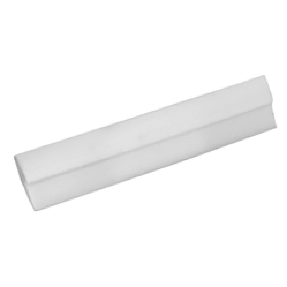 Alfa OL-1001 Scraper 7" Tip For Oliver Bread Slicers