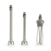 Sirman 66209000 Hand-Held Mixer Whisk 15" VORTEX Stainless Steel