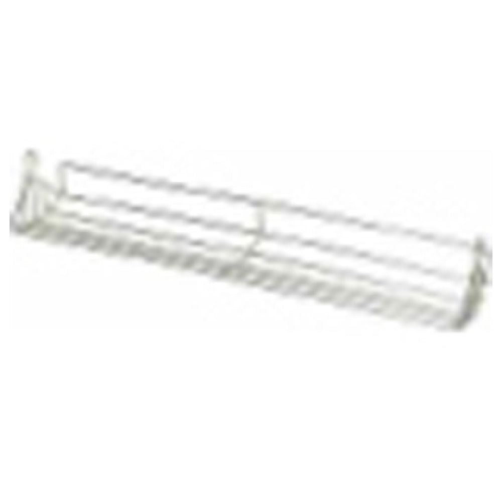 Rotisol BALSC720 Chicken Basket For Star-Clean SC8.720 & SC16.720 And Mini-Concept 8.720i2LSP8