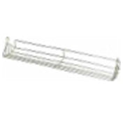 Rotisol BALSC720 Chicken Basket For Star-Clean SC8.720 & SC16.720 And Mini-Concept 8.720i2LSP8