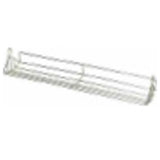 Rotisol BALSC520 Chicken Basket For Star-Clean SC5.520 & SC8.520 & SC16.520 And Mini-Concepts 5.520i2LSP8 & 8.520i2LSP8