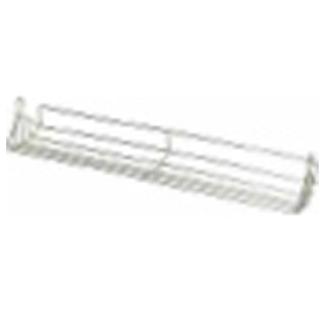 Rotisol BALSC520 Chicken Basket For Star-Clean SC5.520 & SC8.520 & SC16.520 And Mini-Concepts 5.520i2LSP8 & 8.520i2LSP8