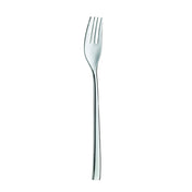 BauscherHepp 59.0602.6440 Table Fork 9" 18/10 Stainless Steel