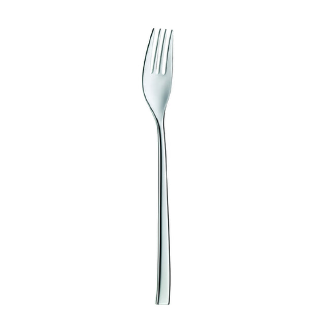 BauscherHepp 59.0602.6440 Table Fork 9" 18/10 Stainless Steel