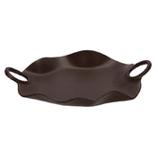 Bon Chef 80100TANGREVISION Tray 13" X 13" X 1-13/16"H Hexagon