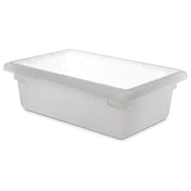 Carlisle 1063102 Carlisle StorPlus™ Food Storage Box 3-1/2 Gallon 18"L X 12"W X 6"H