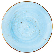 Vertex China LTS-W23 Wok Bowl 11-3/4" Dia. Round