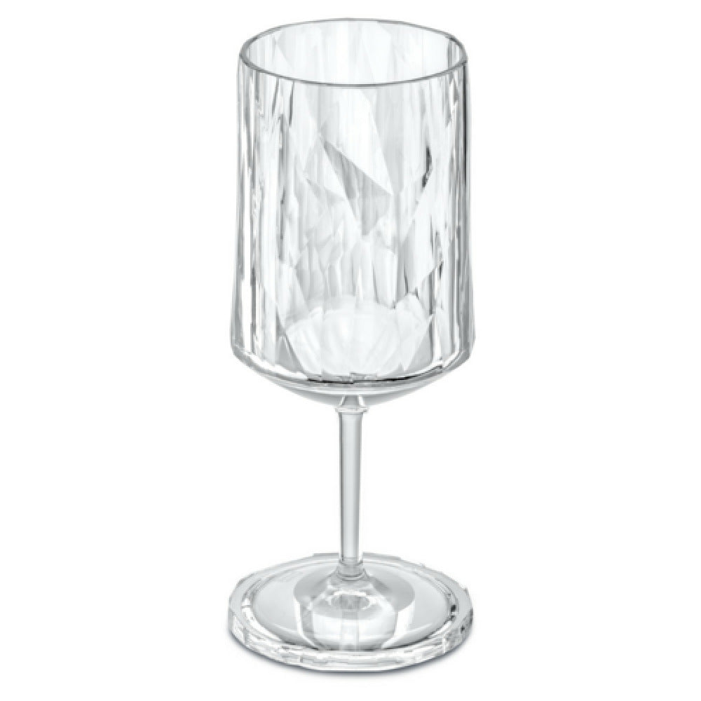 Fortessa CLUB.PS.04 Club Wine Glass 13.75 Oz. (410ml)