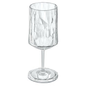 Fortessa CLUB.PS.04 Club Wine Glass 13.75 Oz. (410ml)
